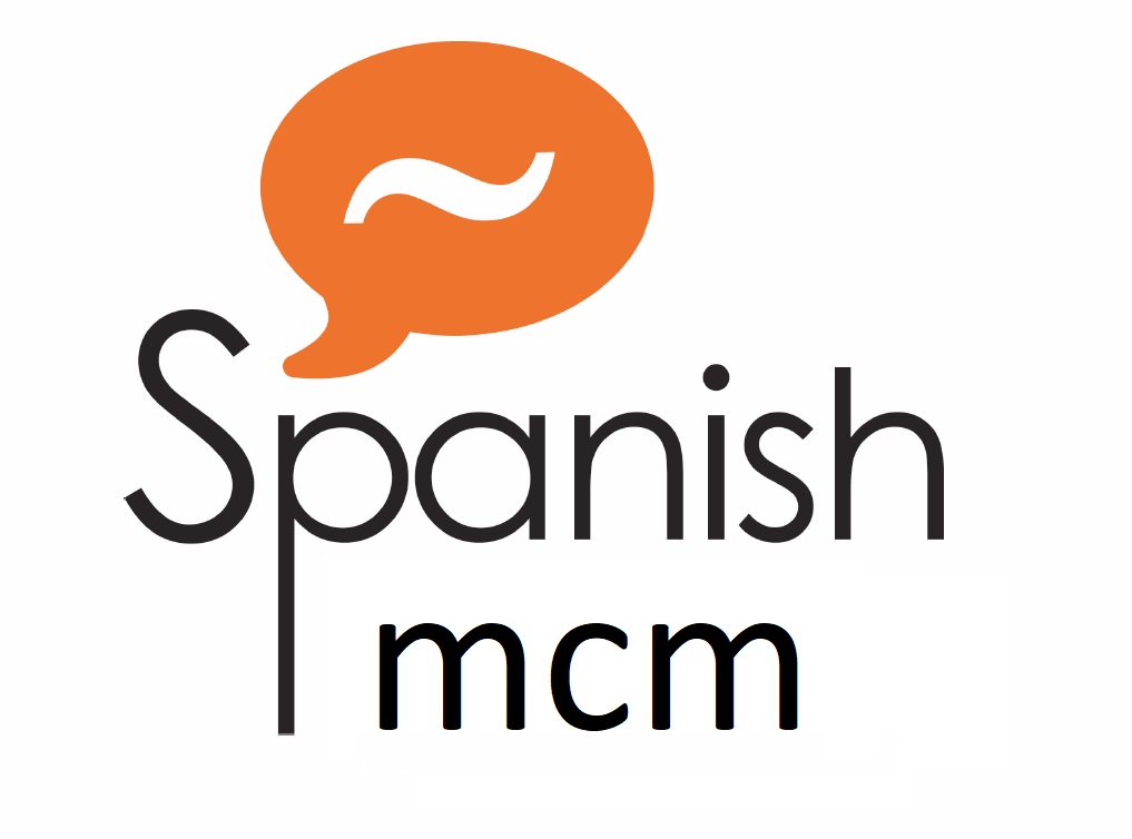 Logo of Spanish mcm